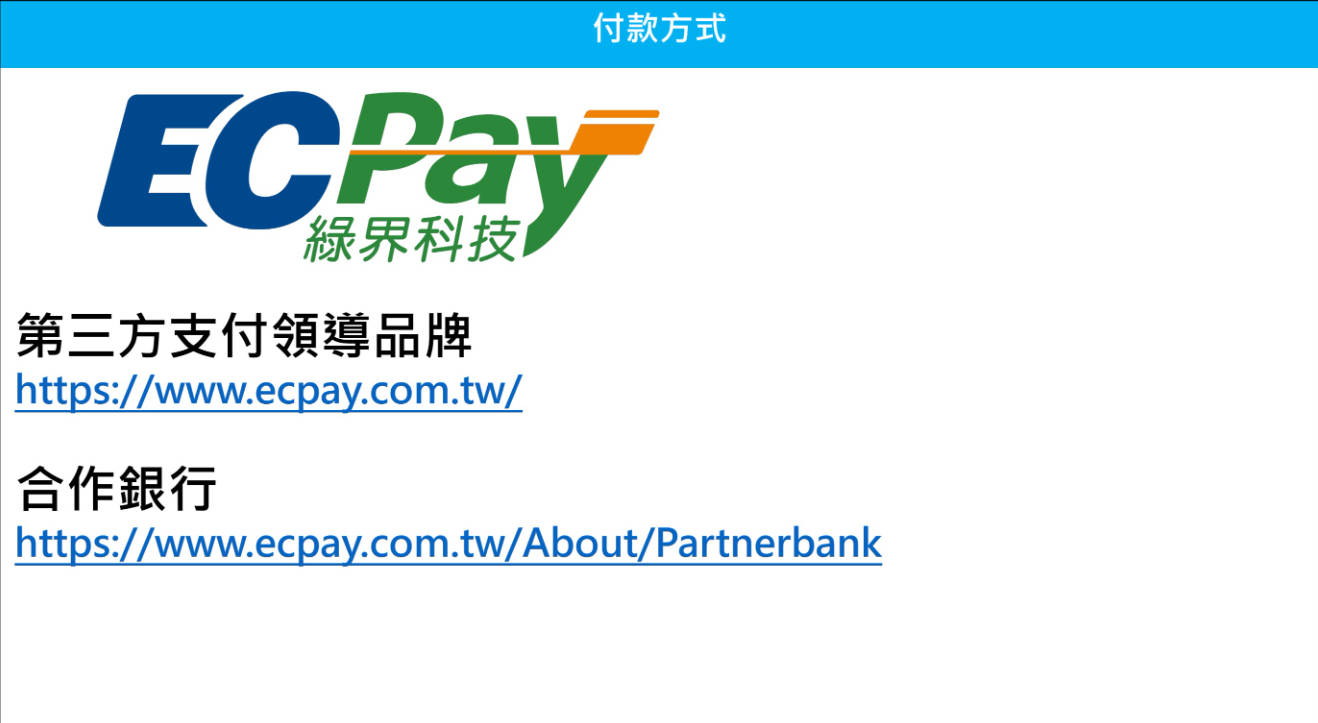 Snipaste_2022-09-20_18-16-38